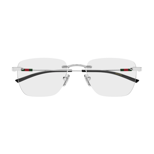 Gucci Eyeglasses GG2099O 001