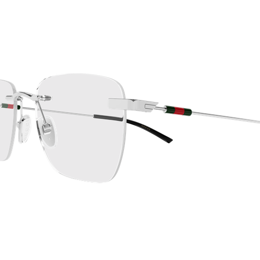 Gucci Eyeglasses GG2099O 001