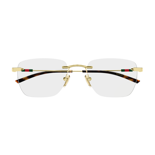 Gucci Eyeglasses GG2099O 002