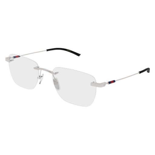Gucci Eyeglasses GG2099O 003