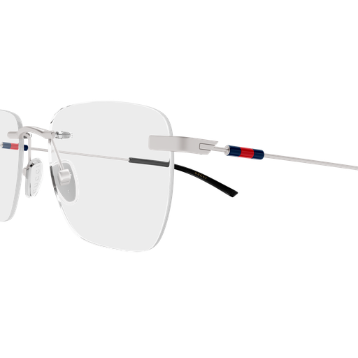 Gucci Eyeglasses GG2099O 003