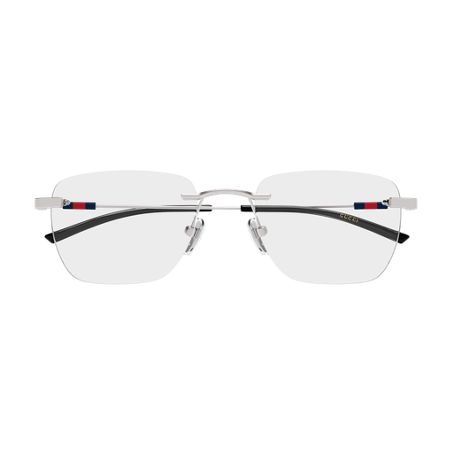 Gucci Eyeglasses GG2099O 003