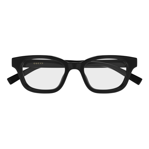 Gucci Eyeglasses GG2103OL 001