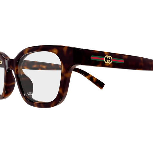 Gucci Eyeglasses GG2103OL 002