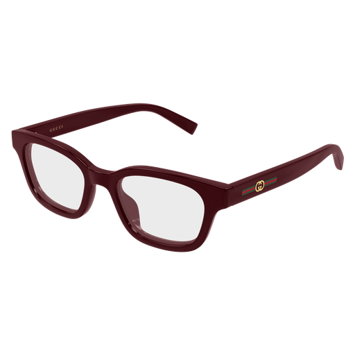 Gucci Eyeglasses GG2103OL 003