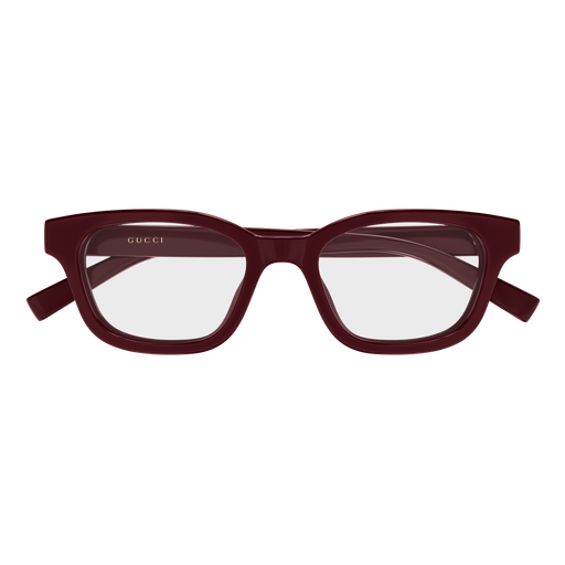 Gucci Eyeglasses GG2103OL 003