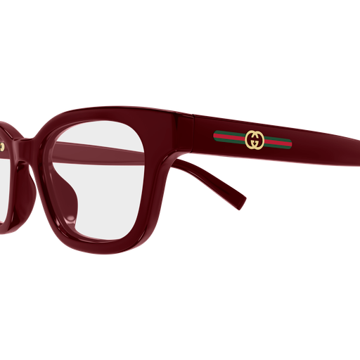 Gucci Eyeglasses GG2103OL 003