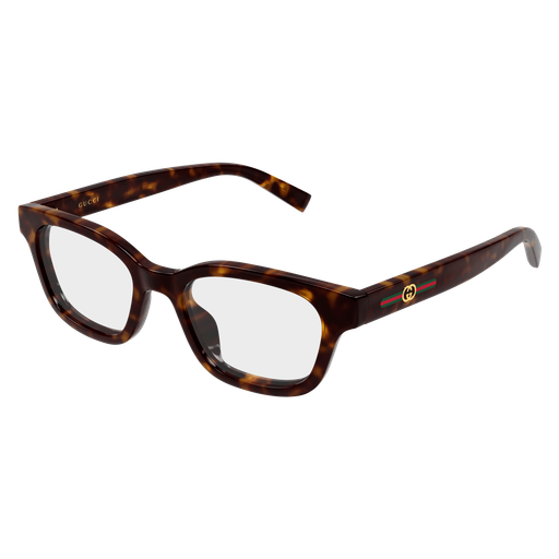 Gucci Eyeglasses GG2103OL 006