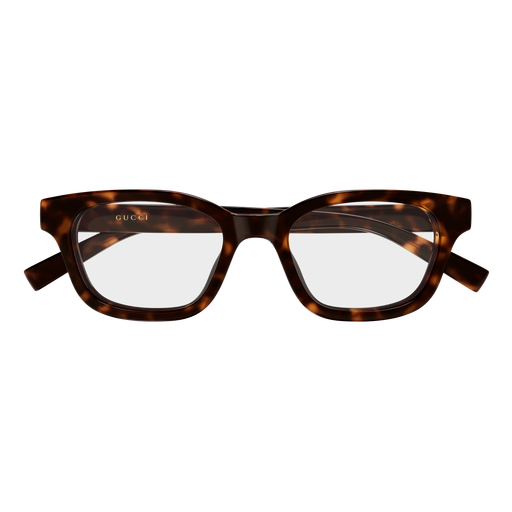 Gucci Eyeglasses GG2103OL 006