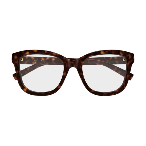 Gucci Eyeglasses GG2104O 002