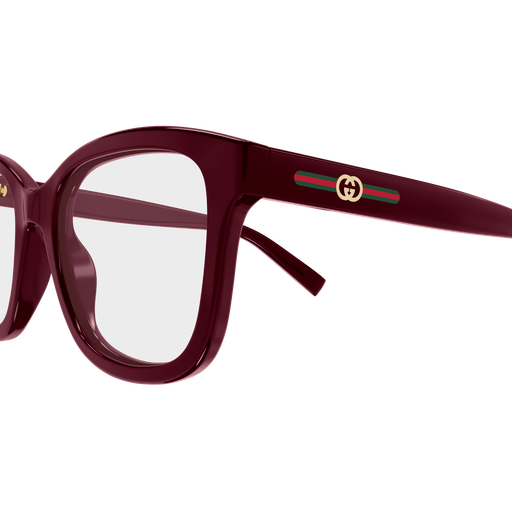 Gucci Eyeglasses GG2104O 003