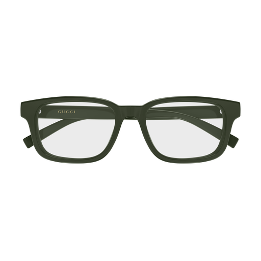 Gucci Eyeglasses GG2107OL 004