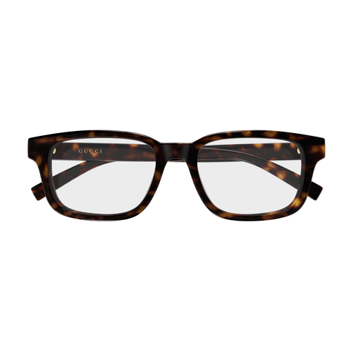 Gucci Eyeglasses GG2107OL 006