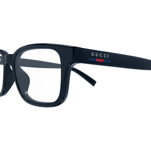 Gucci Eyeglasses GG2107OL 007