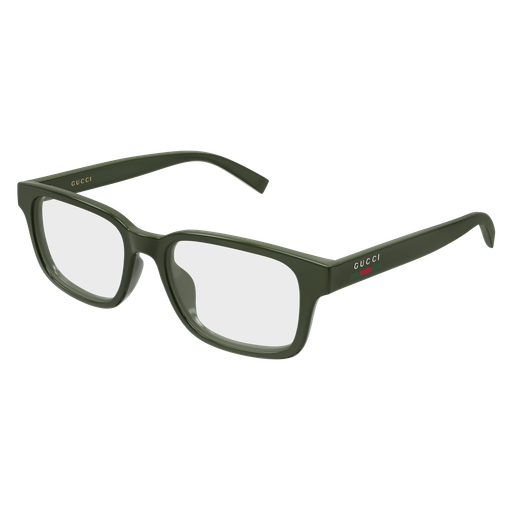 Gucci Eyeglasses GG2107OL 008