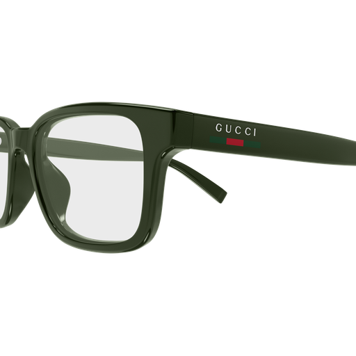 Gucci Eyeglasses GG2107OL 008