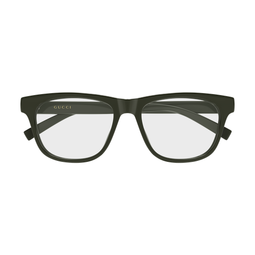 Gucci Eyeglasses GG2108O 004