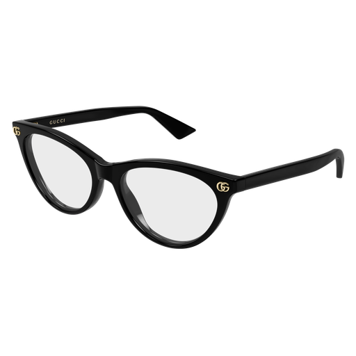 Gucci Eyeglasses GG2112O 001