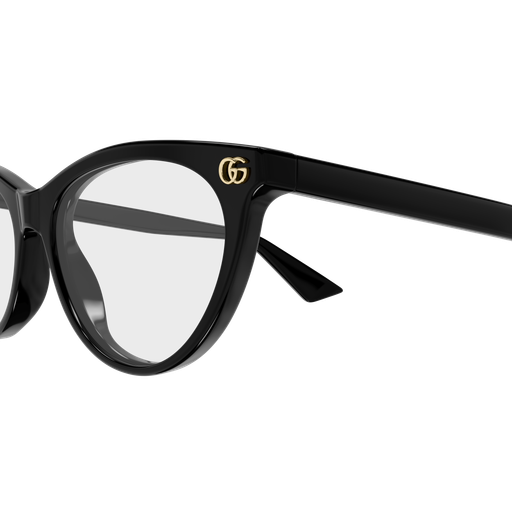 Gucci Eyeglasses GG2112O 001