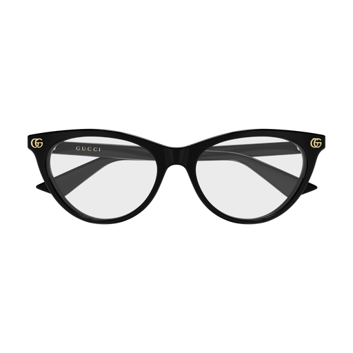 Gucci Eyeglasses GG2112O 001
