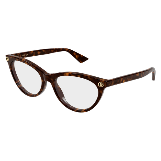 Gucci Eyeglasses GG2112O 002