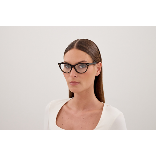 Gucci Eyeglasses GG2112O 002