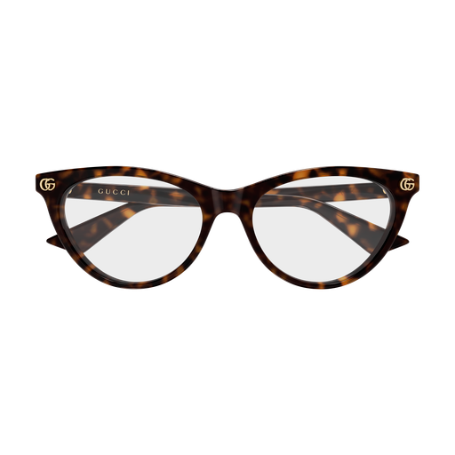 Gucci Eyeglasses GG2112O 002