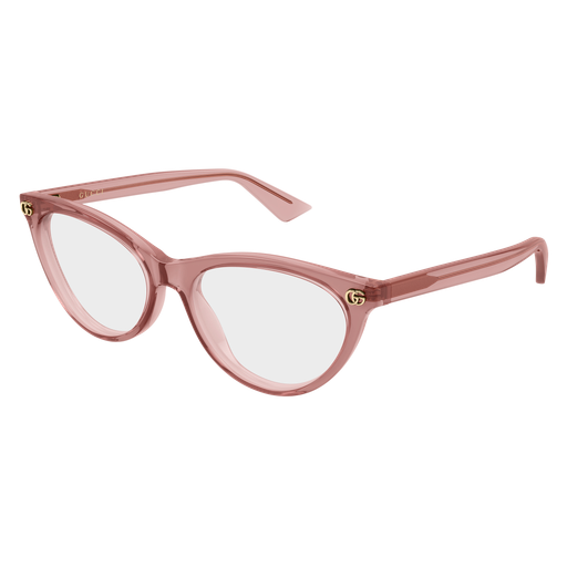Gucci Eyeglasses GG2112O 003