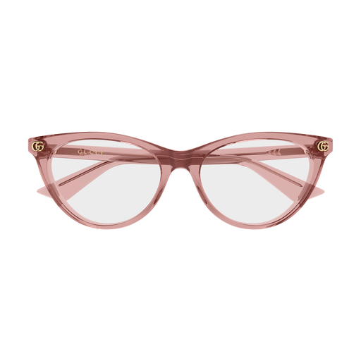 Gucci Eyeglasses GG2112O 003
