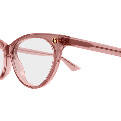 Gucci Eyeglasses GG2112O 003