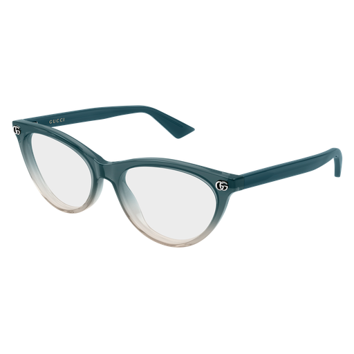 Gucci Eyeglasses GG2112O 004