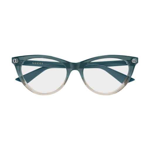 Gucci Eyeglasses GG2112O 004