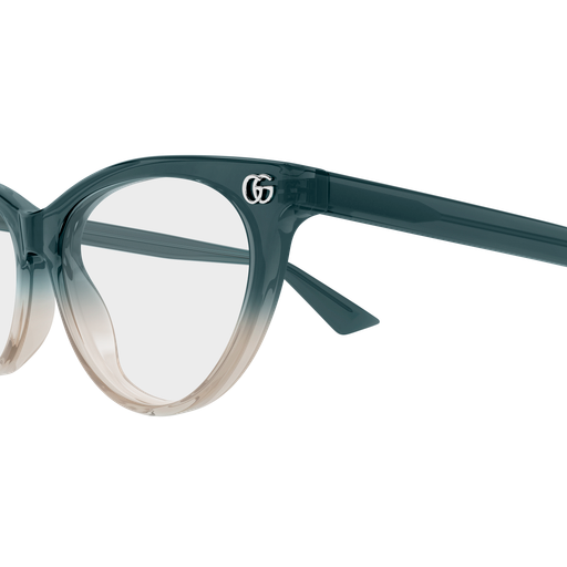 Gucci Eyeglasses GG2112O 004