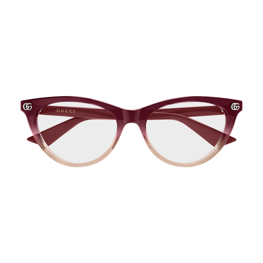 Gucci Eyeglasses GG2112O 005