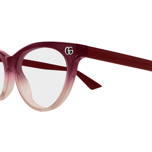 Gucci Eyeglasses GG2112O 005