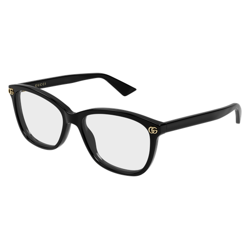 Gucci Eyeglasses GG2113OA 001