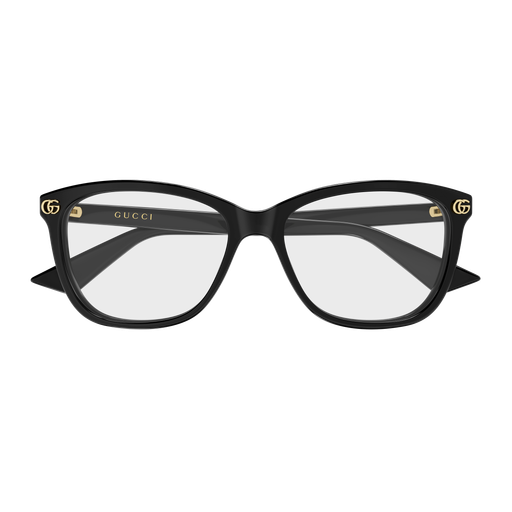 Gucci Eyeglasses GG2113OA 001