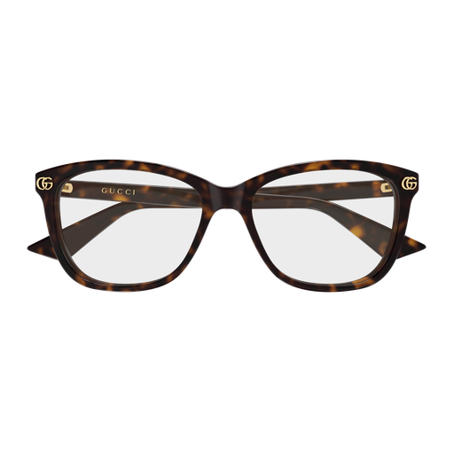Gucci Eyeglasses GG2113OA 002
