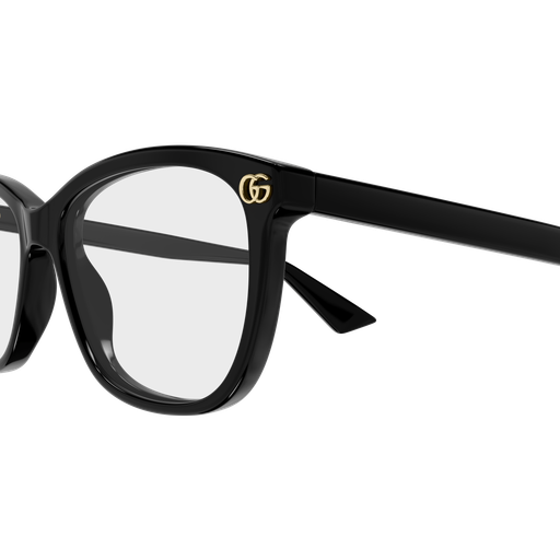 Gucci Eyeglasses GG2113O 001