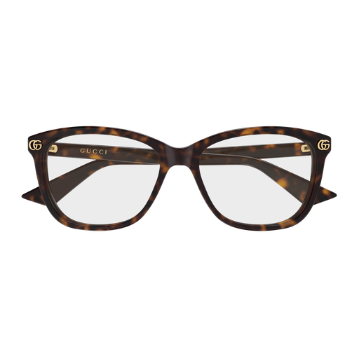 Gucci Eyeglasses GG2113O 002