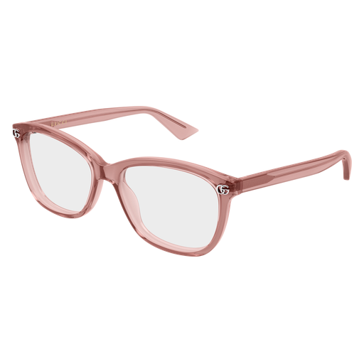 Gucci Eyeglasses GG2113O 003