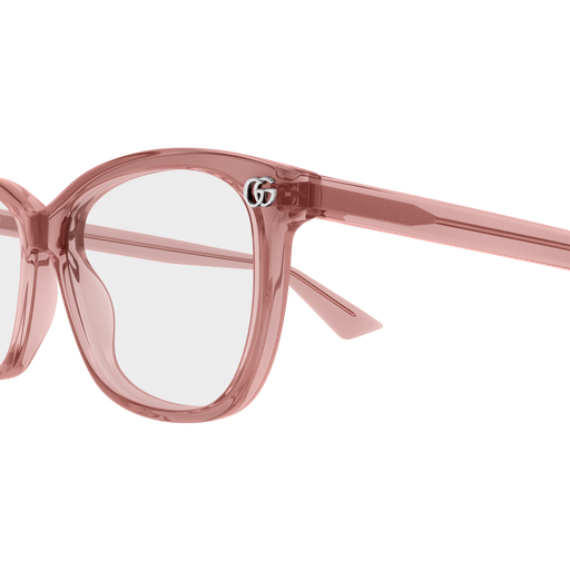 Gucci Eyeglasses GG2113O 003