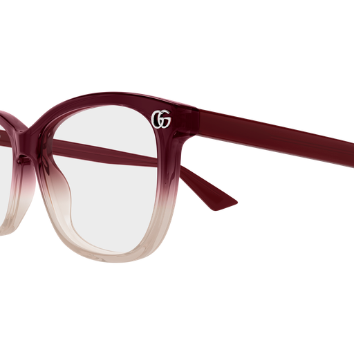 Gucci Eyeglasses GG2113O 005