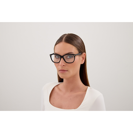 Gucci Eyeglasses GG2113O 006