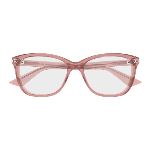 Gucci Eyeglasses GG2113O 008