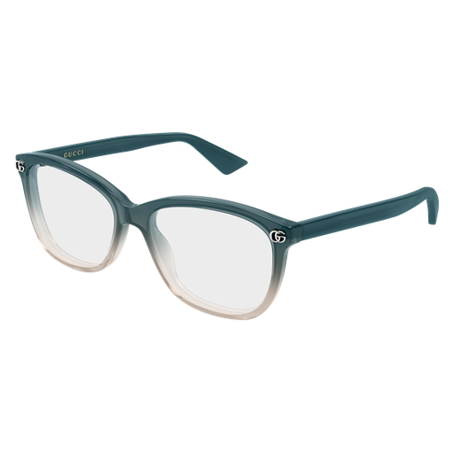 Gucci Eyeglasses GG2113O 009