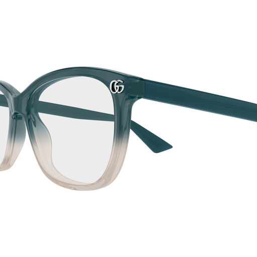 Gucci Eyeglasses GG2113O 009