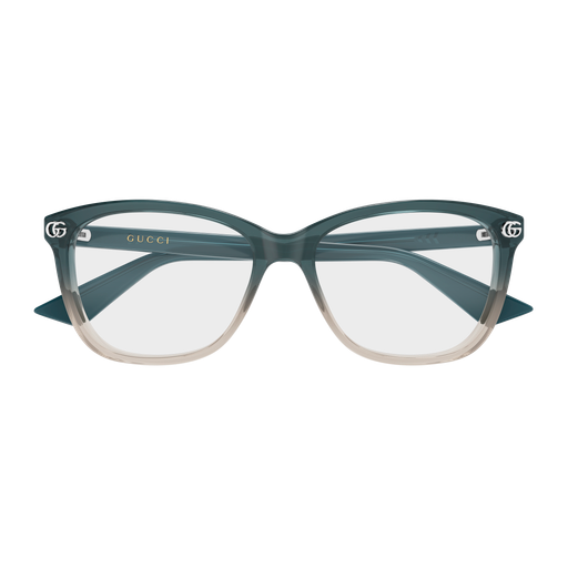 Gucci Eyeglasses GG2113O 009
