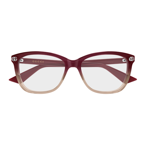 Gucci Eyeglasses GG2113O 010