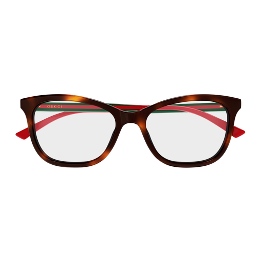 Gucci Eyeglasses GG2117O 002